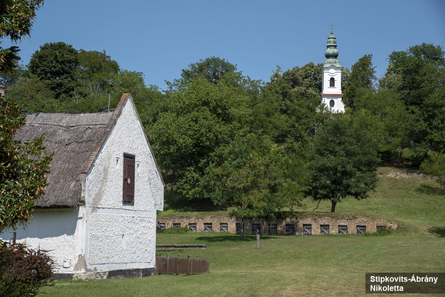 Balaton Fotós képzés